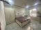 Mahalakshmi Nagar Bedroom 1