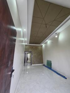 Hall Image of 968 Sq.ft 2 BHK Independent House for sale in Shri Parth Krishna Parisar Extention, Shivalay Twp Ujjain for Rs. 7651000