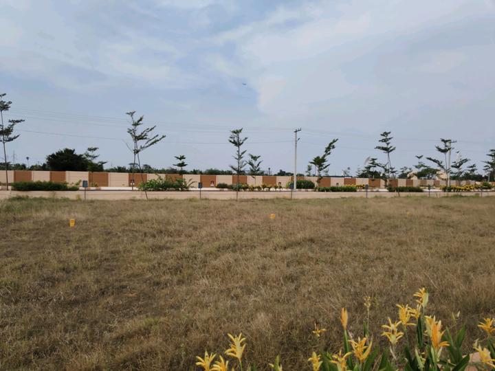 Keystone Avni Main Image 1