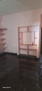 Hall Image of 720 Sq.ft 1 BHK Builder Floor for rent in Amberpet Hyderabad for Rs. 6000