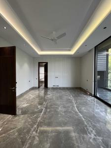 Hall Image of 43560 Sq.ft 6 BHK Farm House for sale in DLF Farms New Delhi for Rs. 450000000
