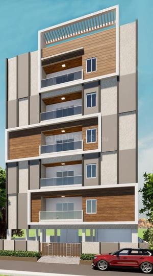 LifeSpark Vista Main Image 1