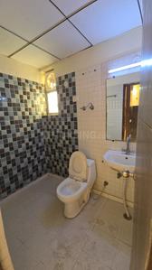 Image of 1000 Sq.ft 2 BHK Apartment / Flat for sale in Divyansh Flora, Noida Extension, Greater Noida for Rs. 8200000