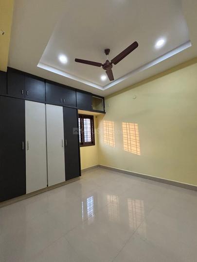 Tirumala Relators Bedroom 1