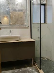 Bedroom Two Image of 2000 Sq.ft 4 BHK Builder Floor for sale in Sushant Lok Phase 1 Gurgaon for Rs. 41500000
