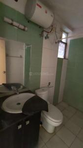 Image of 2650 Sq.ft 4 BHK Apartment / Flat for sale in Yelahanka, Bengaluru for Rs. 17000000