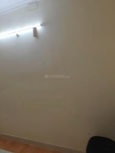 1.5 BHK Independent House