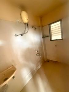 Image of 550 Sq.ft 1 BHK Apartment / Flat for rent in Karve Nagar, Pune for Rs. 20000