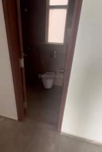 Image of 1350 Sq.ft 2 BHK Apartment / Flat for sale in ACE Ace Starlit, Sector 152, Noida for Rs. 18600000