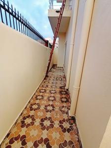 Balcony Image of 2484 Sq.ft 3 BHK Independent House for sale in Aman Vihar Dehradun for Rs. 14500000