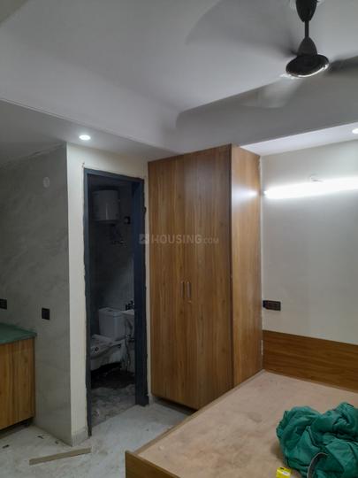 Sector 15 Part 2, Sector 15 Bedroom 1