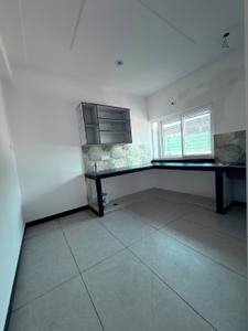 Bedroom Image of 2200 Sq.ft 3 BHK Independent House for rent in New Mumfordganj Allahabad for Rs. 28000