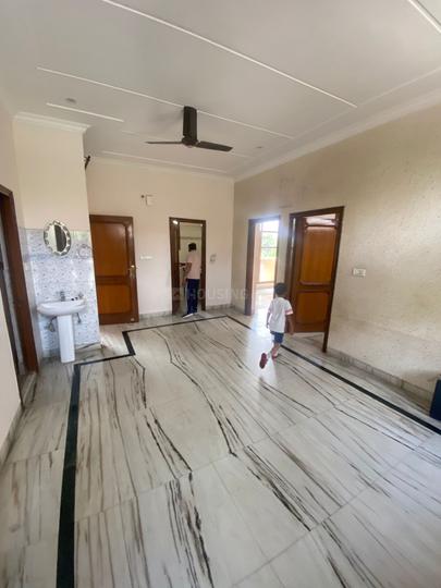 GROUP HOUSING SOCIETY SECTOR 20 Main Image 1