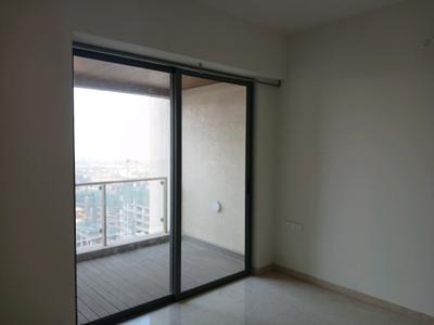 4 BHK Flat