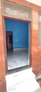 Image of 1000 Sq.ft 2 BHK Independent House for rent in Civil Lines, Moradabad for Rs. 10000