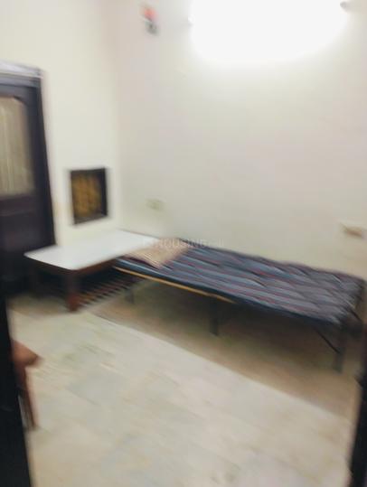 West Patel Nagar, Patel Nagar Bedroom 1