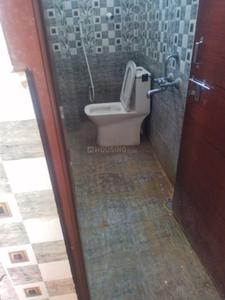 Image of 800 Sq.ft 1 BHK Independent House for rent in Yousufguda, Hyderabad for Rs. 15000