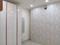 Bhagwati Garden, Dwarka Mor Bedroom One 1