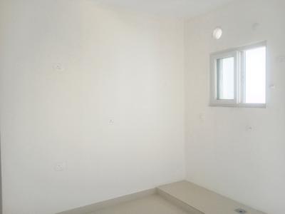 Kitchen Image of 1650 Sq.ft 3 BHK Apartment / Flat for sale in Kondapur Hyderabad for Rs. 17325001