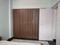Kanchanpushp Complex Bedroom 1