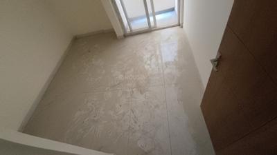 Bedroom Image of 1377 Sq.ft 3 BHK Apartment / Flat for sale in Habulus Heritage, Electronic City Bengaluru for Rs. 7400000