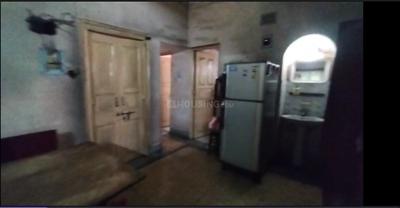 Hall Image of 2160 Sq.ft 4 BHK Independent House for sale in City Center Durgapur for Rs. 10600000