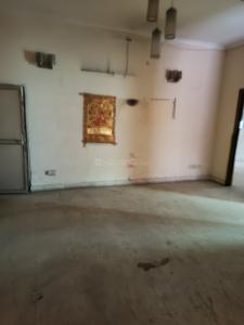 Hall Image of 9600 Sq.ft 10 BHK Independent House for sale in Sector 21 Gurgaon for Rs. 82500000
