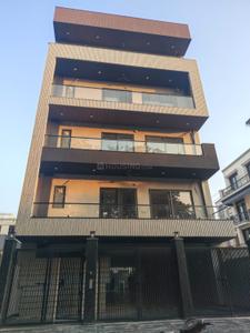 Image of 2300 Sq.ft 3 BHK Builder Floor for sale in Sector 22, Gurgaon for Rs. 30000000