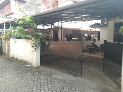 Image of 700 Sq.ft 2 BHK Independent House for sale in Eroor, Kochi for Rs. 7000000