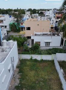 Image of 1406 Sq.ft Residential Plot / Land for sale in Athipalayam, Coimbatore for Rs. 4275000