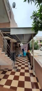 Image of 1845 Sq.ft 5 BHK Independent House for sale in Kuha, Ahmedabad for Rs. 8500000