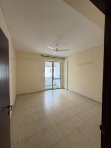 Hall Image of 1596 Sq.ft 3 BHK Apartment / Flat for sale in Vatika City , Sector 49 Gurgaon for Rs. 28500000