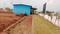 Sadashiva County Main Image 1