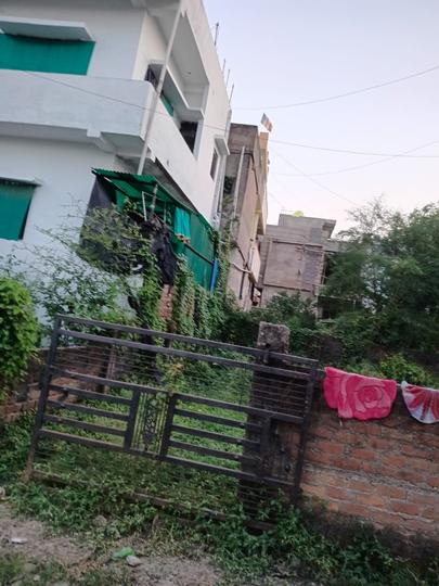 Shambhu Nagar Main Image 1