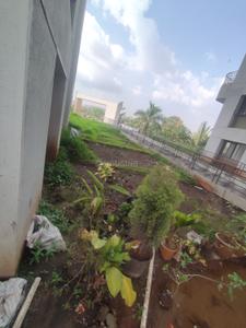Balcony Image of 1770 Sq.ft 3.5 BHK Apartment / Flat for sale in Sai Canary Phase I, Balewadi Pune for Rs. 16500000