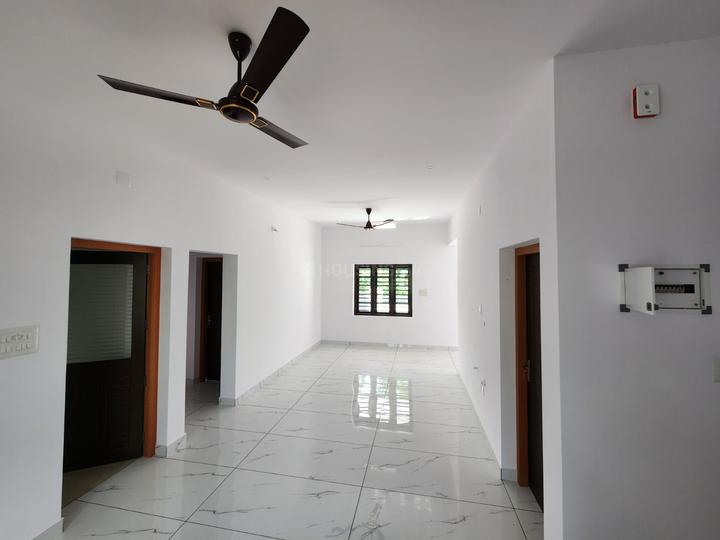 Chalakudy Main Image 1