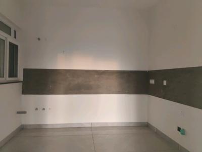 Kitchen Image of 1871 Sq.ft 3 BHK Apartment / Flat for sale in Legendary Bliss, T Nagar Chennai for Rs. 39281645