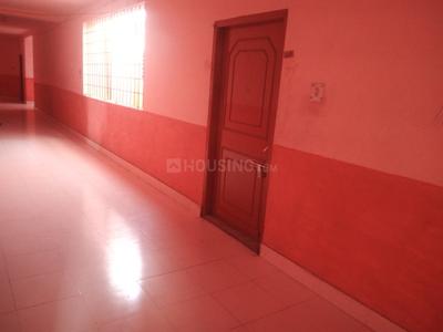 Hall Image of 1600 Sq.ft 3 BHK Apartment / Flat for rent in Saraidhella Dhanbad for Rs. 15000
