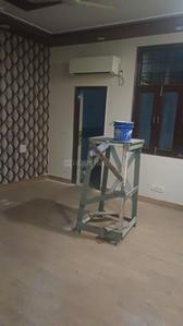 7 BHK Independent House