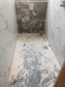 Image of 1800 Sq.ft 3 BHK Builder Floor for rent in Rajajinagar, Bengaluru for Rs. 35000