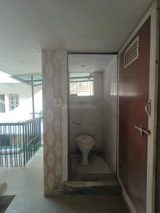 Image of 2521 Sq.ft 4 BHK Independent House for sale in Jodhpur, Ahmedabad for Rs. 14000000