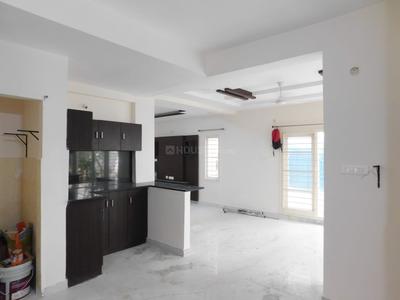 5 BHK Villa
