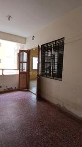 Hall Image of 900 Sq.ft 2 BHK Apartment / Flat for rent in Karelibagh Vadodara for Rs. 10000