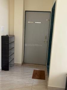 Image of SHREE SADGURU SADAN in Wadgaon Sheri, Pune