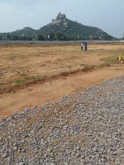 Kadthal Main Image 1