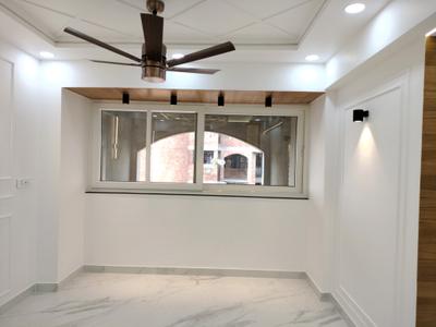 Living Room Image of 1750 Sq.ft 3 BHK Apartment / Flat for sale in SB youth Apartment, Sector 2 Dwarka New Delhi for Rs. 31500000