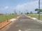 StepsStone Ria Srinivasa Palms Internal Roads 1