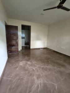 Hall Image of 2350 Sq.ft 3.5 BHK Apartment / Flat for rent in Sanjaynagar Bengaluru for Rs. 85000