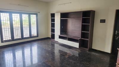 Hall Image of 1350 Sq.ft 2 BHK Apartment / Flat for rent in Raja Nagar Tirunelveli for Rs. 13000