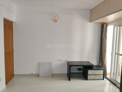 Bedroom Image of 1700 Sq.ft 3 BHK Apartment / Flat for sale in Balaji Lakeside Marvel by Balaji Constructions, Banashankari Bengaluru for Rs. 16200000